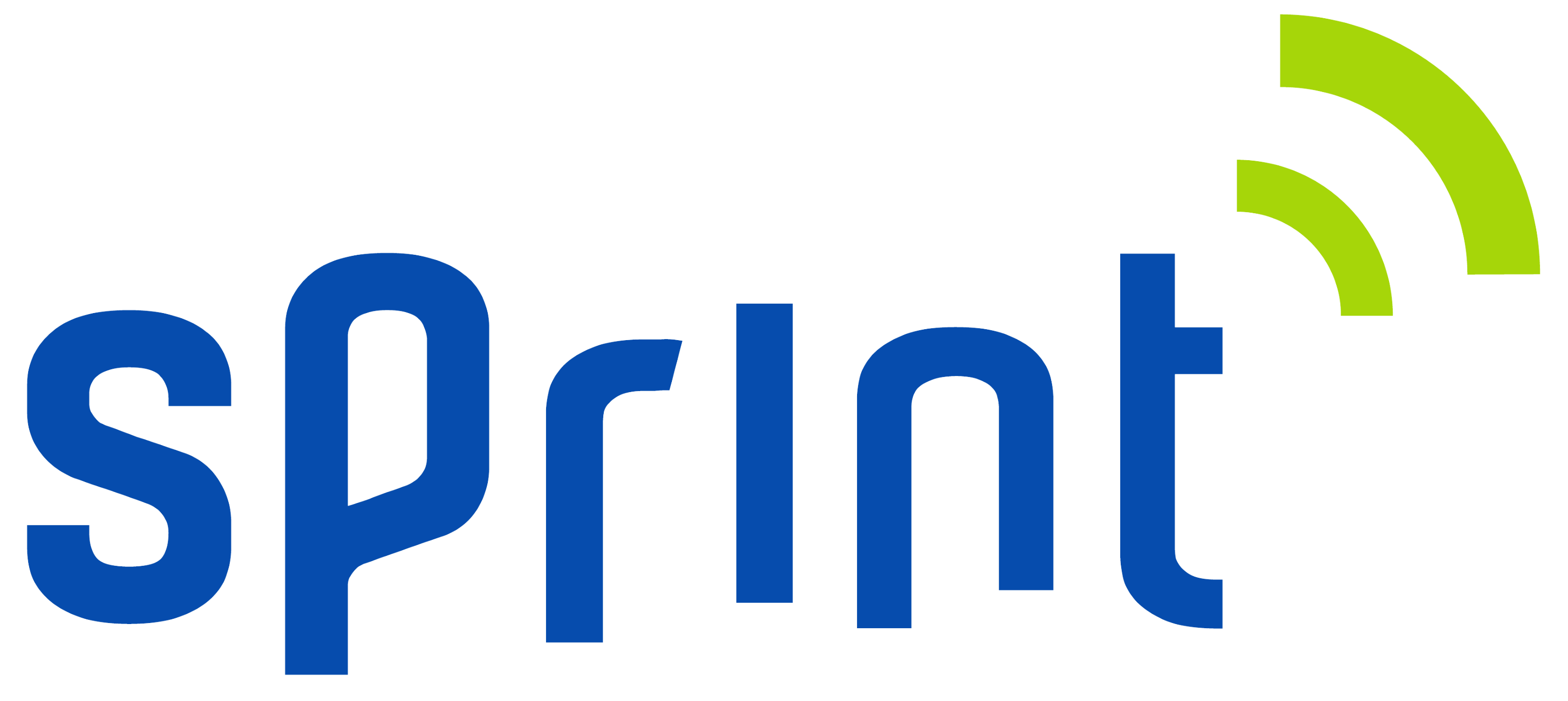 My Site Logo